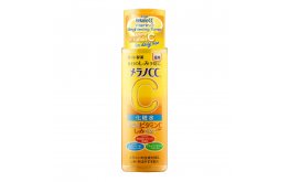 Vitamin C Brightening Toner (170ml)