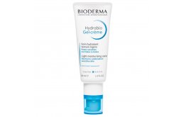 Hydrabio Gel-Crème (40ml)