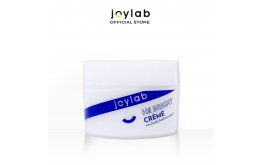 Hi! Bright Creme Moisturizer (30g)