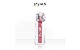 Get Gloss (01 Rose Belle)(3ml) Lip tint glossy