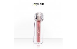 Get Gloss (02 Nude Blush)(3ml) Lip tint glossy